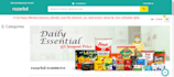 design and develop website by html css bootstrap php mysql
