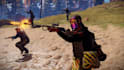 be your teammate in rust duo trio squad