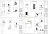 do revit designing hvac, plumbing,firefighting,electrical