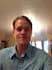 create A Video Testimonial That Is Natural And Stunning