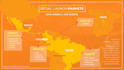 create, edit content and design fully editable ppt on brand