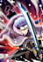 create fantastic comic, manga and webtoon