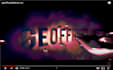 create incredible 3d animated title sequences