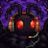 create pixel art profile pictures