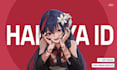 draw amazing anime ilustration for you