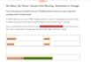 do powerful sales page copywriting and website copywriting