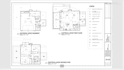 do electrical layout plans