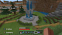 build professionally for you in mcpe