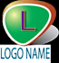 design creative loge