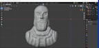 create unique 3d nft art for your nft collections