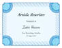 be your virtual assistant for any project