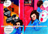 draw u children bedtime story style for story illustration