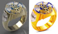 retouch product photo edit product image for amazon or ebay