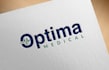 design a natural health, landscape medical, eco, hemp logo for you