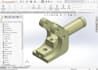 create professional mechanical 3d models and assemblies