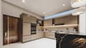 create realistic interior 3d renderings