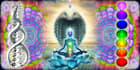 offer you a powerful kundalini awaken session