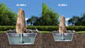 do 3d models and animation rendering