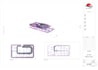 do revit mep designing and firefighting