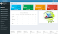 be your web app, website developer using angular js