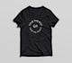 create unique t shirt design