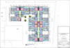 draw architectural plans using  revit and autocad