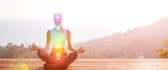 send you an effective aura healing
