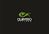 create logo design for food and beverage business