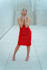 be your fashion, lifestyle, and event photographer in paris