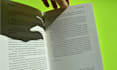 paginate your document or magazine