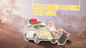 creatively animate your photos and artwork