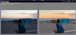 fix or enhance your photos in a realistic way, one by one