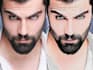 create your picture into cartoon