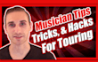 design amazing youtube thumbnail in 3 hours