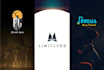 do all kind of business logo design in 6 hours