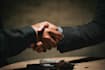 help you negotiate your salary or give you career advice