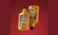 design premium cosmetic skincare and food label for your product brand