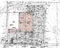 do asphalt takeoffs and estimation