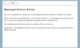 fix wordpress critical errors, 404 errors, and database issues in 1 hour