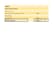 do professional bookkeeping and accounting in quickbooks or excel