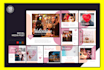 design your social media banners