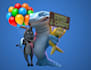 create 3d animation services for film, TV, gaming, and more