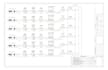 draw schematic and single line diagram of solar pv system