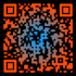 make qr codes real fast and good