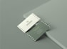 design an elegant business card