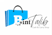 design a logo that will exceed your expectations
