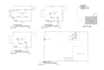 create 2d autocad drawings based on your sketches