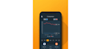 be your flutter app developer, convert xd or figma design into flutter app