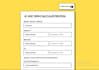 do custom website development using HTML, CSS, PHP, laravel