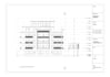 revit 3d and 2d architectural modeling   bim ready drawings